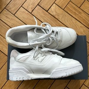 New Balance 550